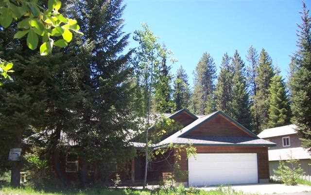 920 Camas Dr, Mccall, ID 83638 photo 1