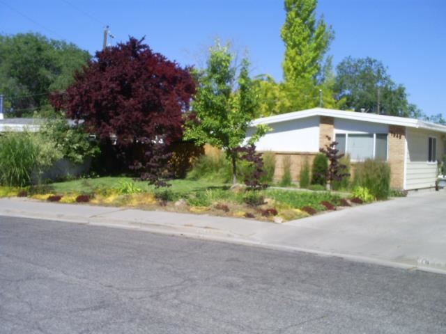 1949 Sherry Dr, Twin Falls, ID 83301 photo 1