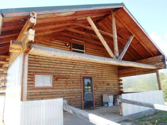 9 Plant Ln, Donnelly, ID 83615 photo 1