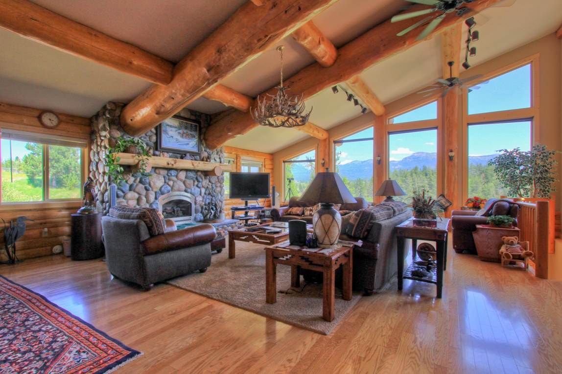 14026 Comfort Rd, Mccall, ID 83638 photo 1