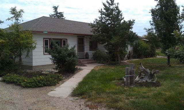 3606 Little Rock Rd, Emmett, ID 83617 photo 1
