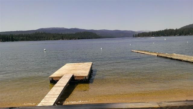 1319 Forest Cove Rd, Mccall, ID 83638 photo 1