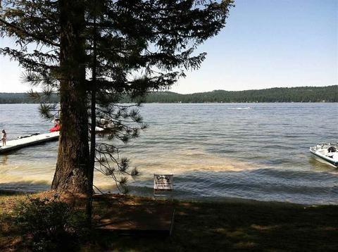 1906 Agate St, Mccall, ID 83638 photo 1