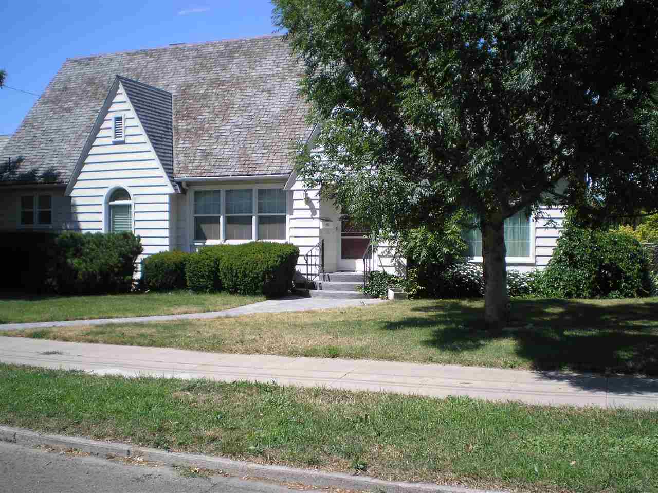1121 10th Ave E, Twin Falls, ID 83301 photo 1