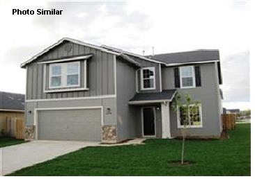 11780 Webster St, Caldwell, ID 83605 photo 1