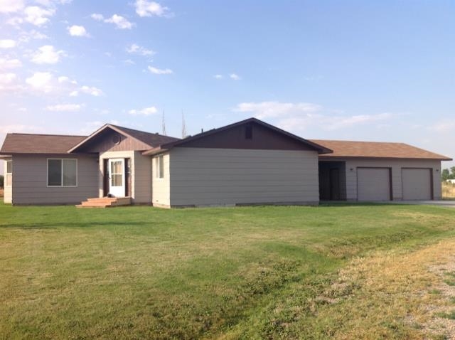 4606 Quail Ln, Ontario, OR 97914 photo 1