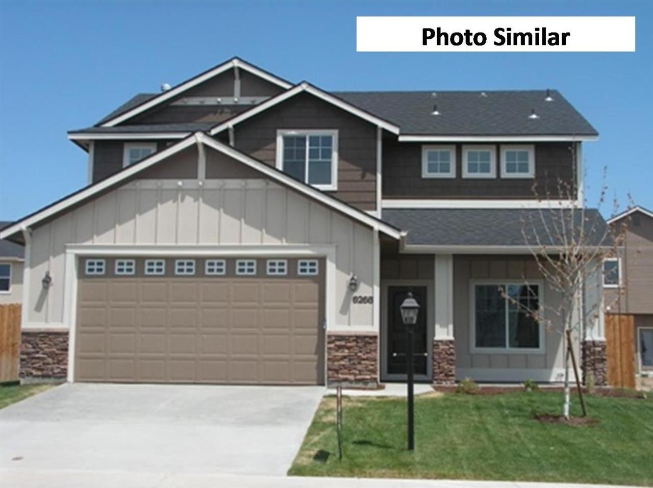 11308 W Cathedral, Nampa, ID 83651 photo 1