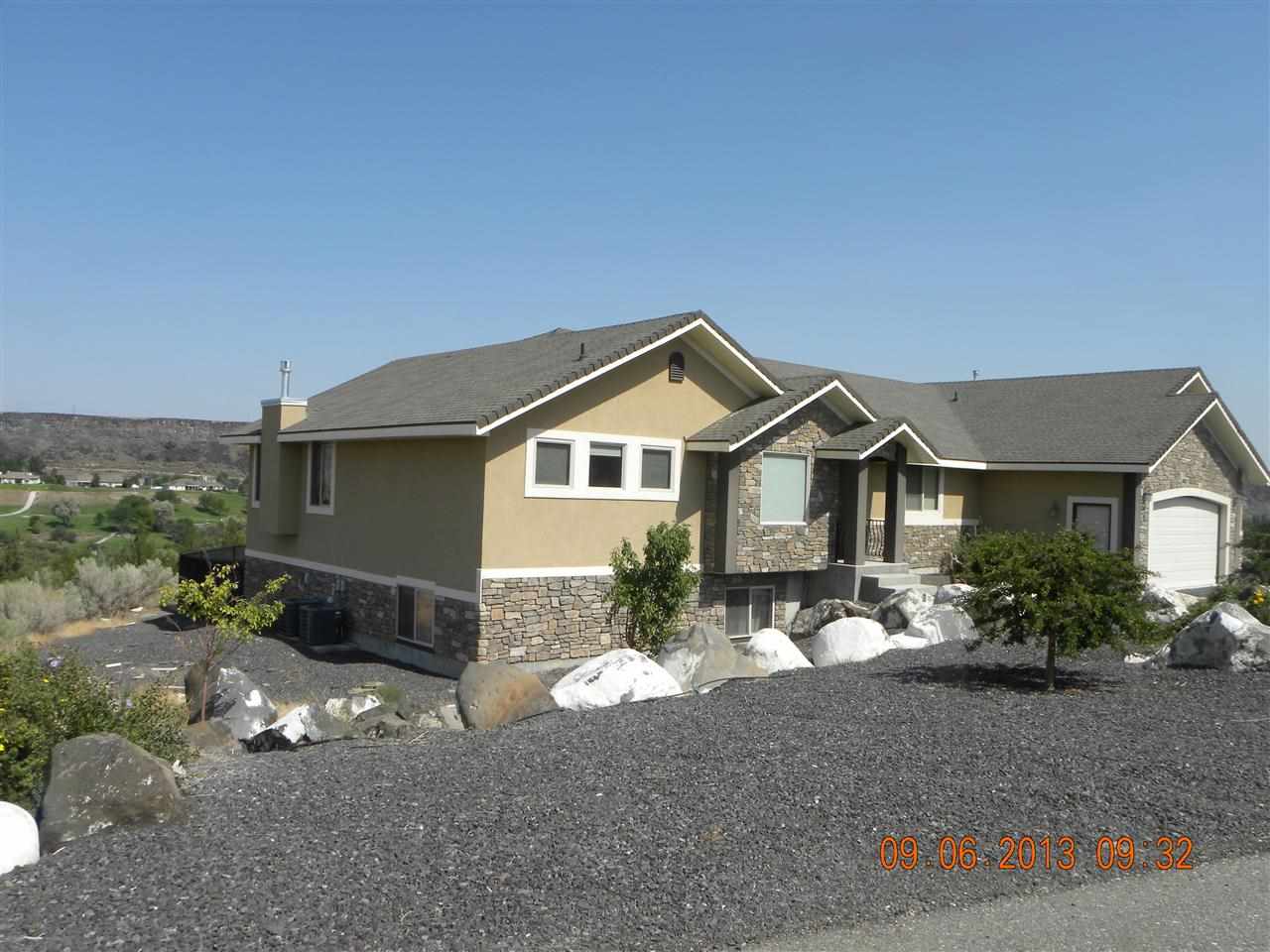 1430 River View Ln, Buhl, ID 83316 photo 1