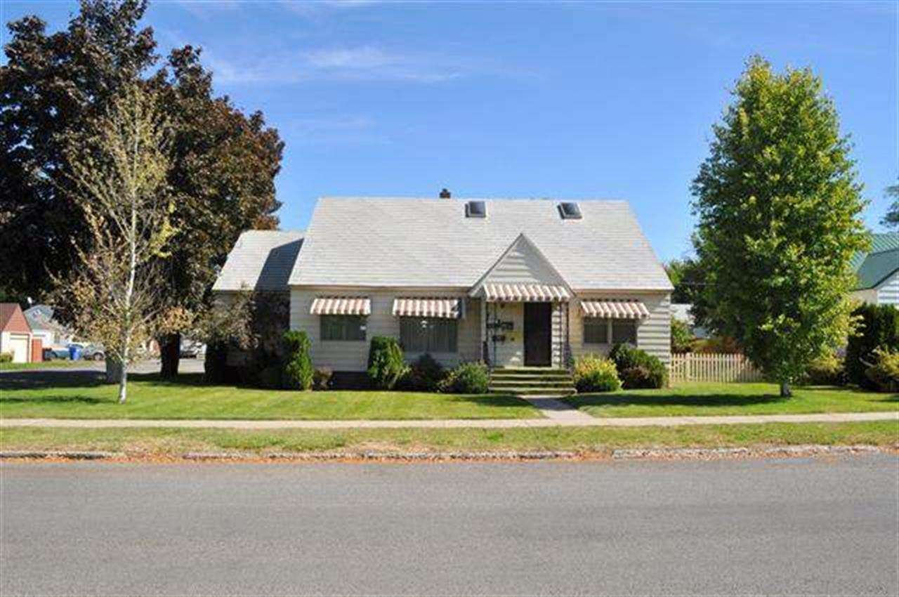 190 Polk St, Twin Falls, ID 83301 photo 1