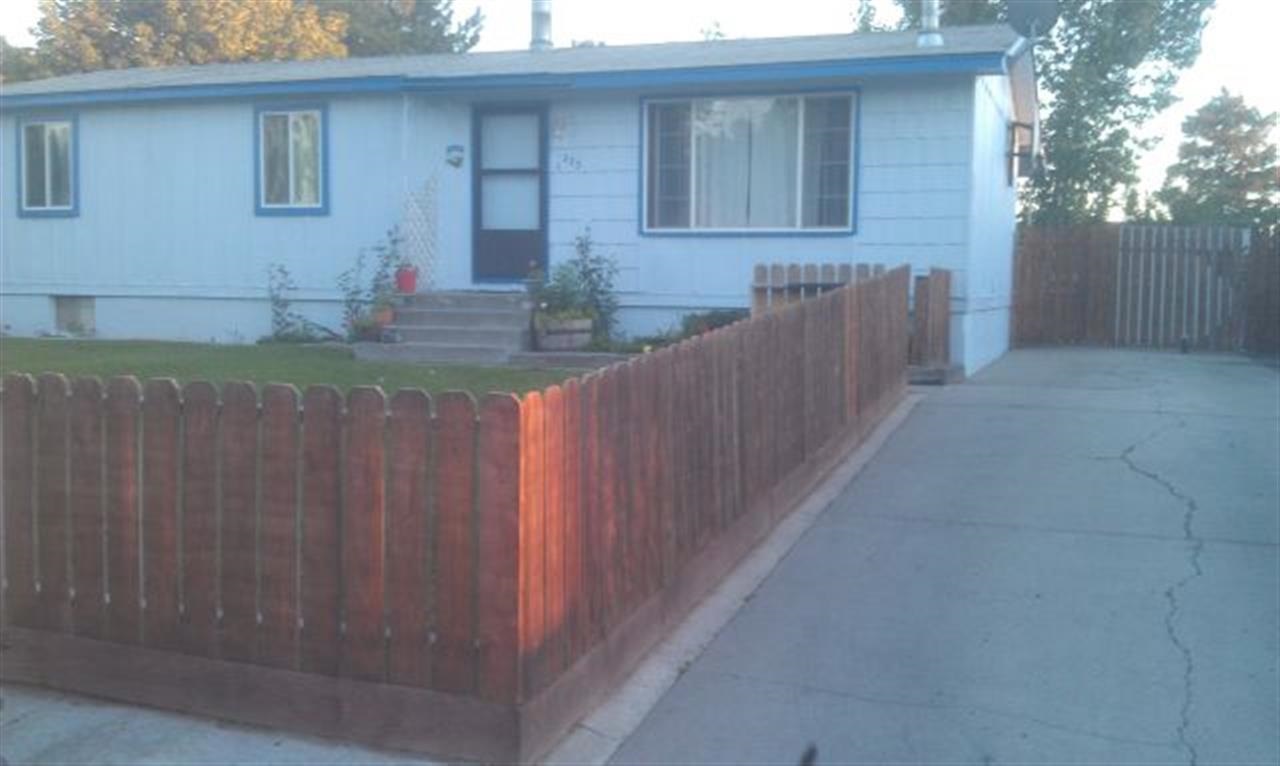323 E Avenue J, Jerome, ID 83338 photo 1