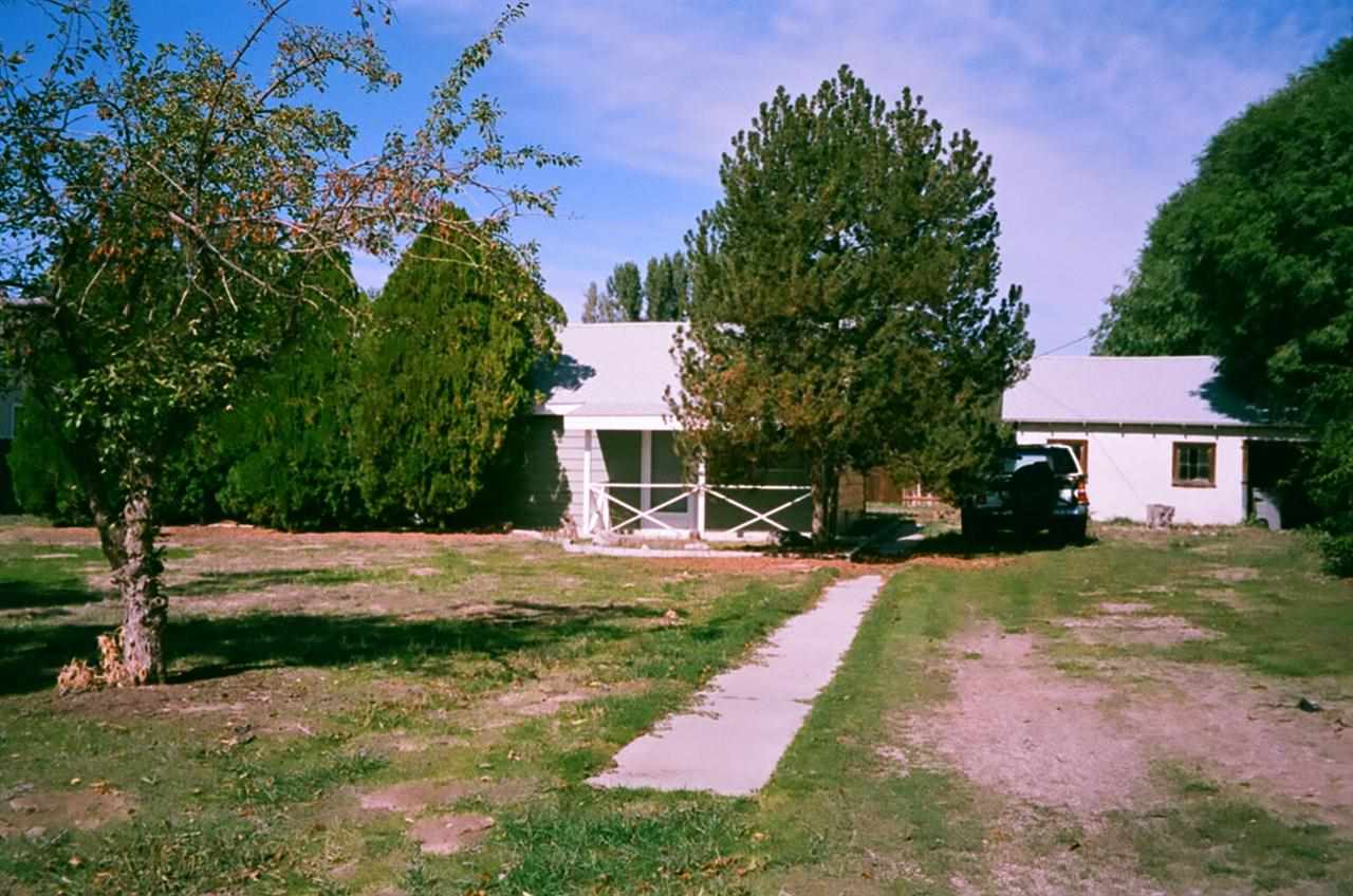 10810 W Goldenrod Ave, Boise, ID 83713 photo 1