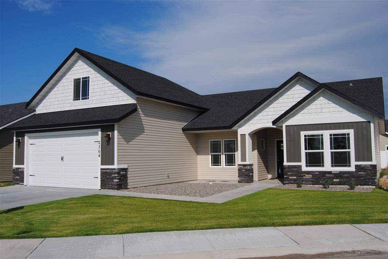 2364 Forge St, Twin Falls, ID 83301 photo 1