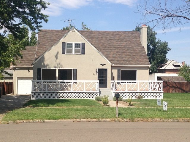 1111 2nd Ave, Payette, ID 83661 photo 1
