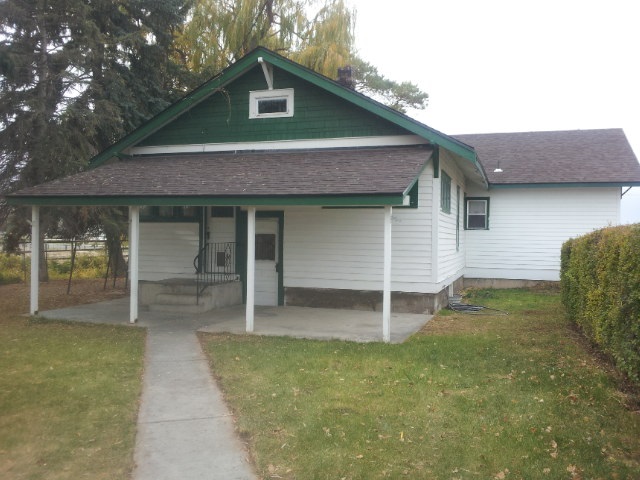 3988 N 2300 E, Filer, ID 83328 photo 1
