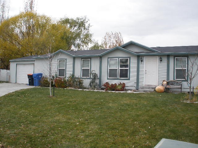 668 Callaway Ct, Twin Falls, ID 83301 photo 1