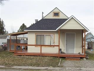524 6th St, Filer, ID 83328 photo 1