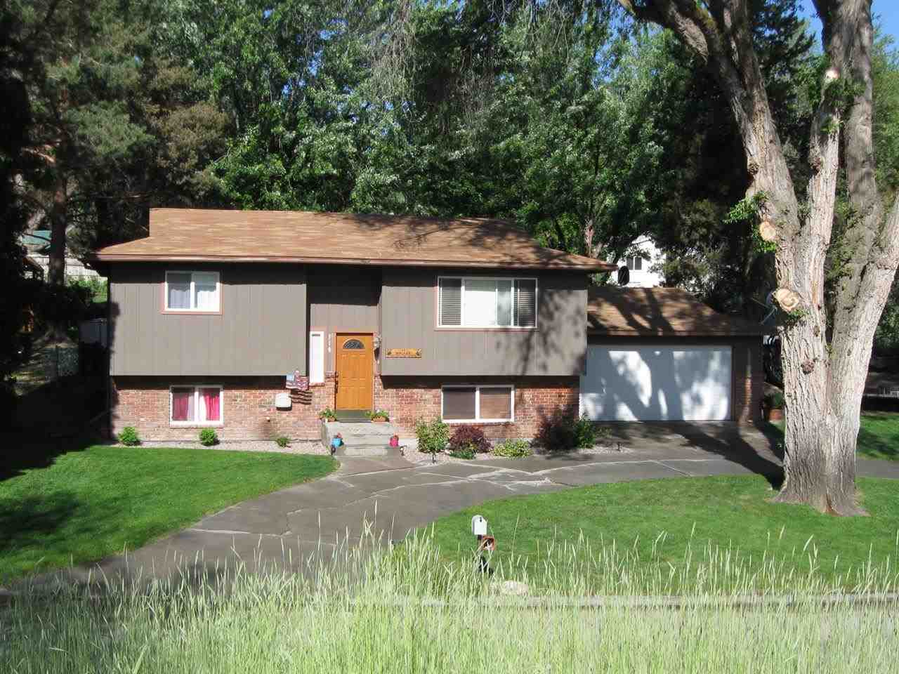 310 Perry, Payette, ID 83661 photo 1