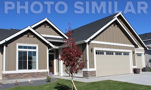 15611 Montrose Way, Caldwell, ID 83607 photo 1