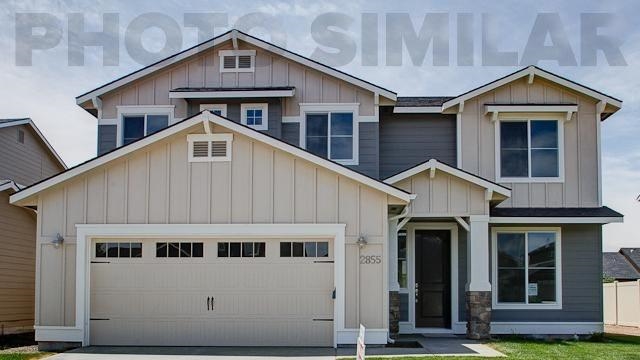 15619 Moosehorn Way, Caldwell, ID 83607 photo 1