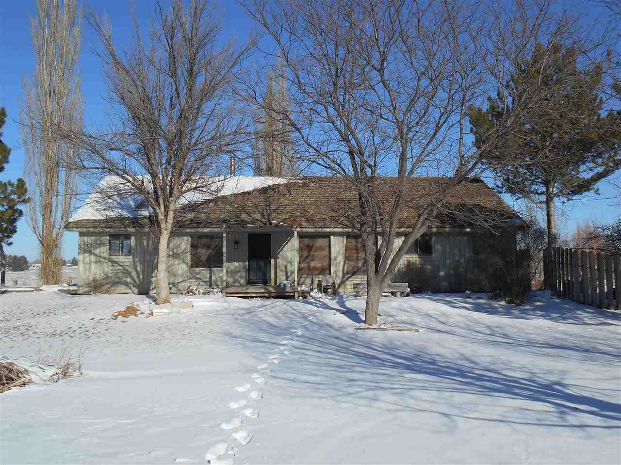 975 S 1200 E, Eden, ID 83325 photo 1