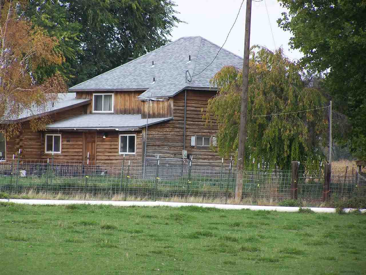 5120 SE 1st Ave, New Plymouth, ID 83655 photo 1