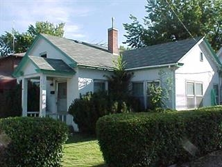 219 S 11th, Payette, ID 83661 photo 1