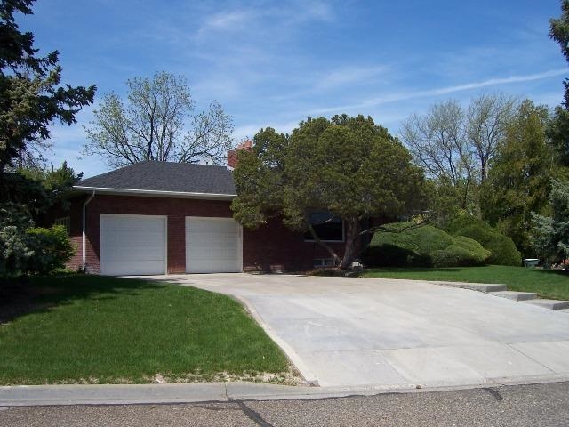 1035 SW 9th Ave, Ontario, OR 97914 photo 1