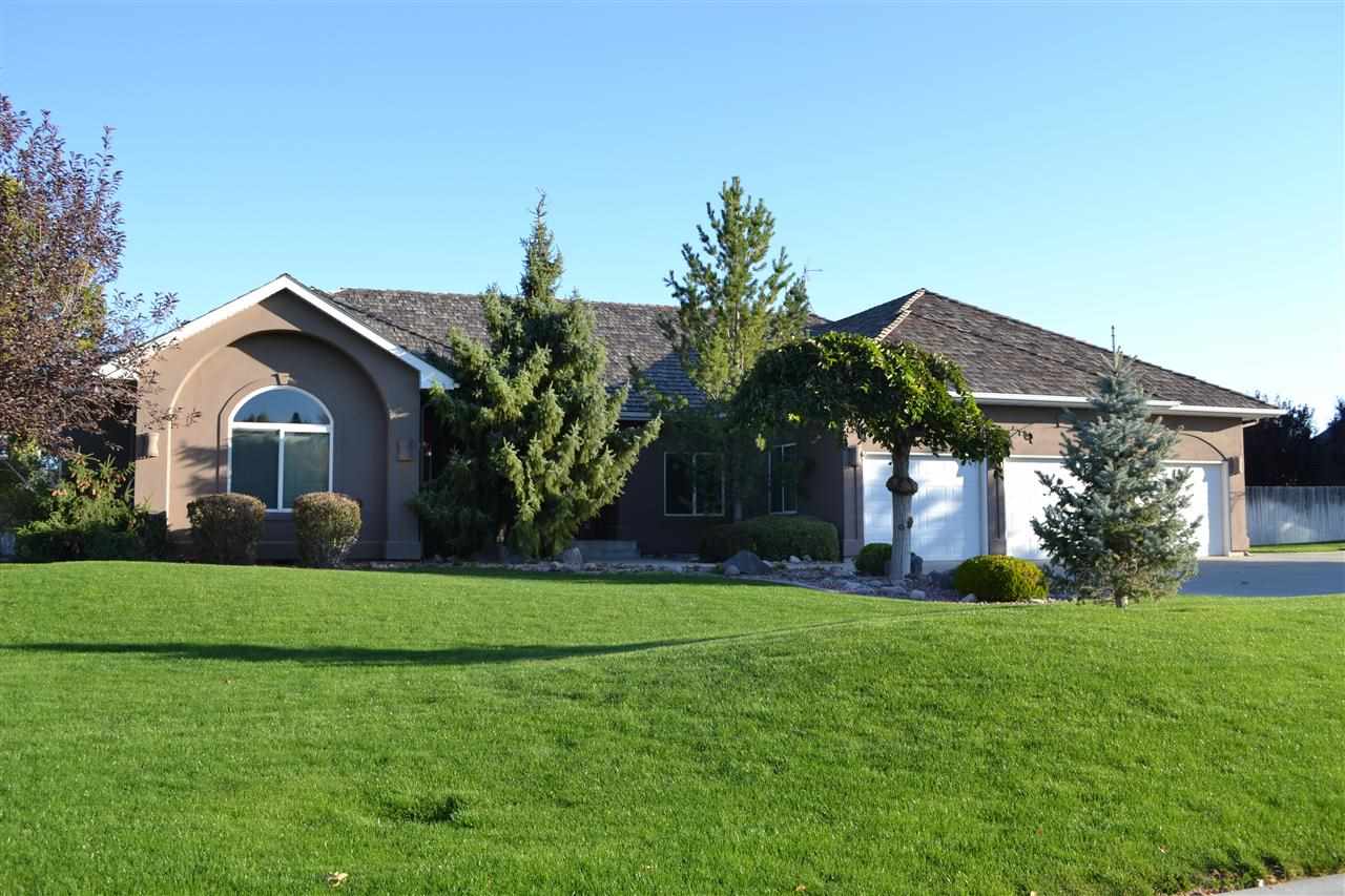 3043 Laurelwood Dr, Twin Falls, ID 83301 photo 1