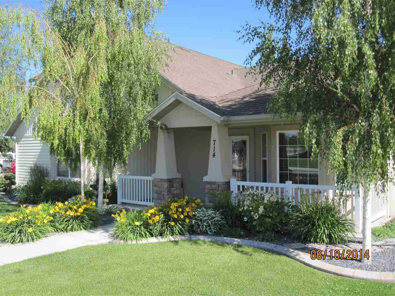 714 Pine St, Filer, ID 83328 photo 1