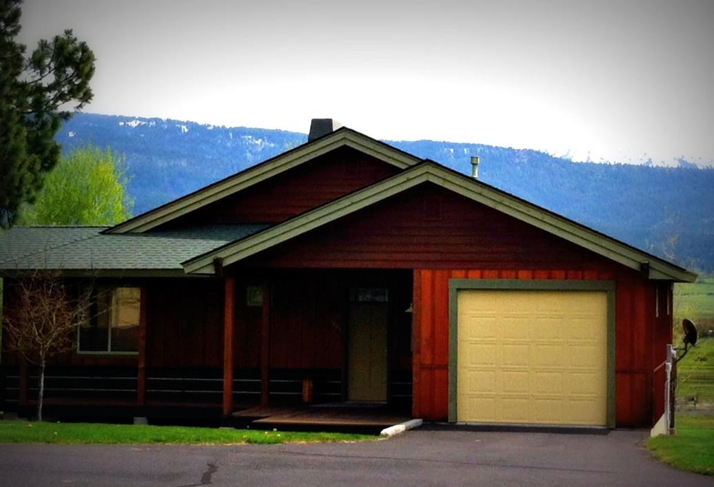 3866 Hot Springs Rd, New Meadows, ID 83654 photo 1