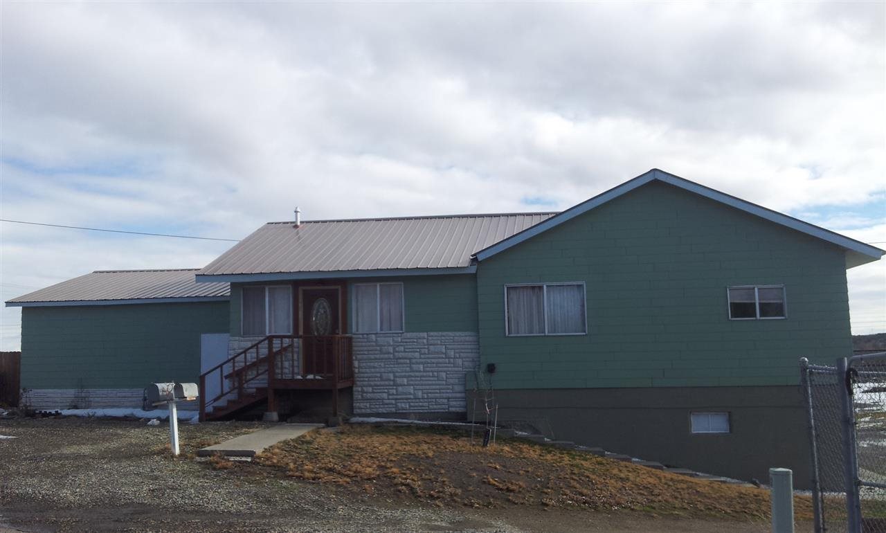 614 Idaho St, Nyssa, OR 97913 photo 1
