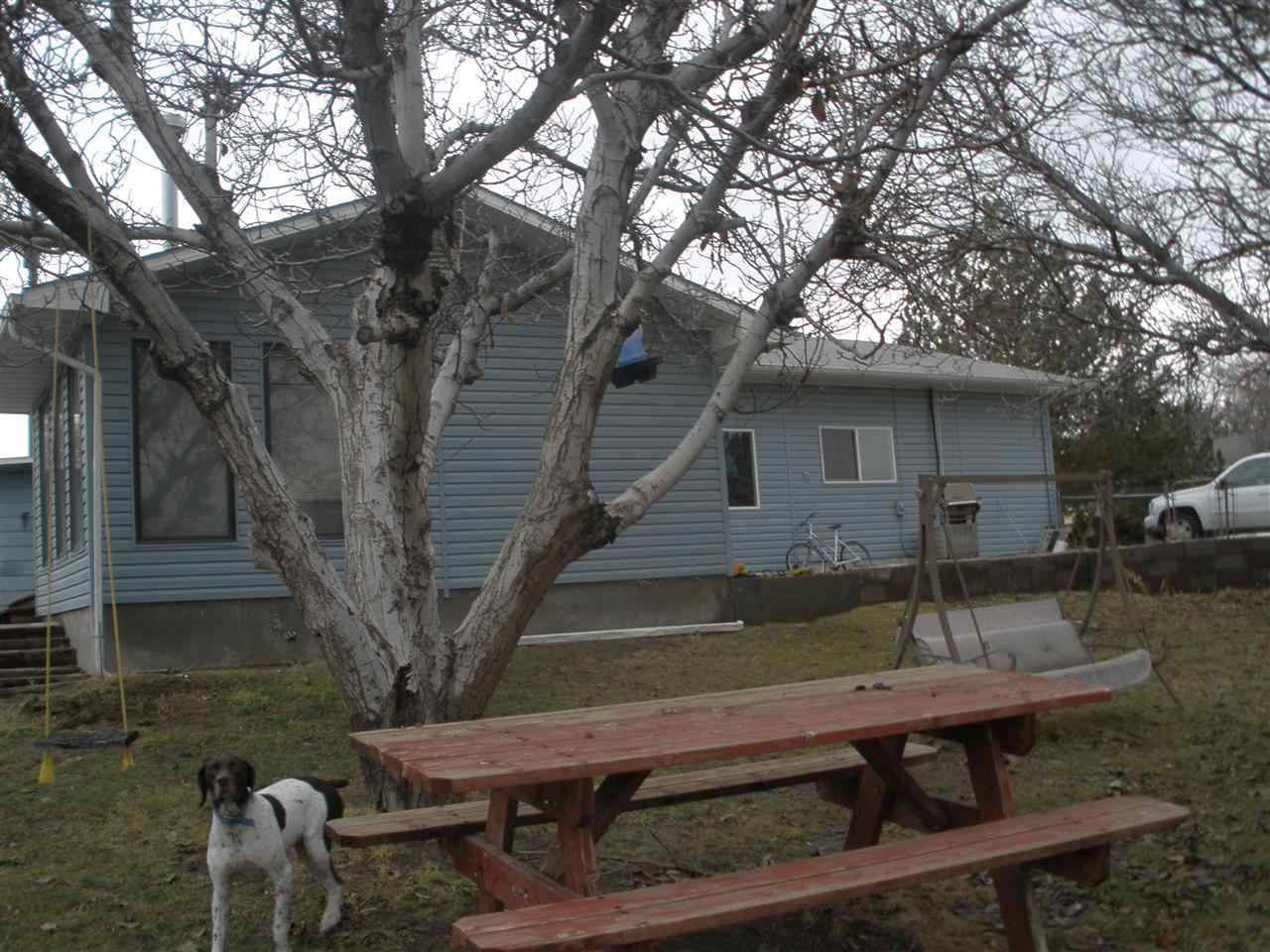 210 E Tucker Ave, Parma, ID 83660 photo 1