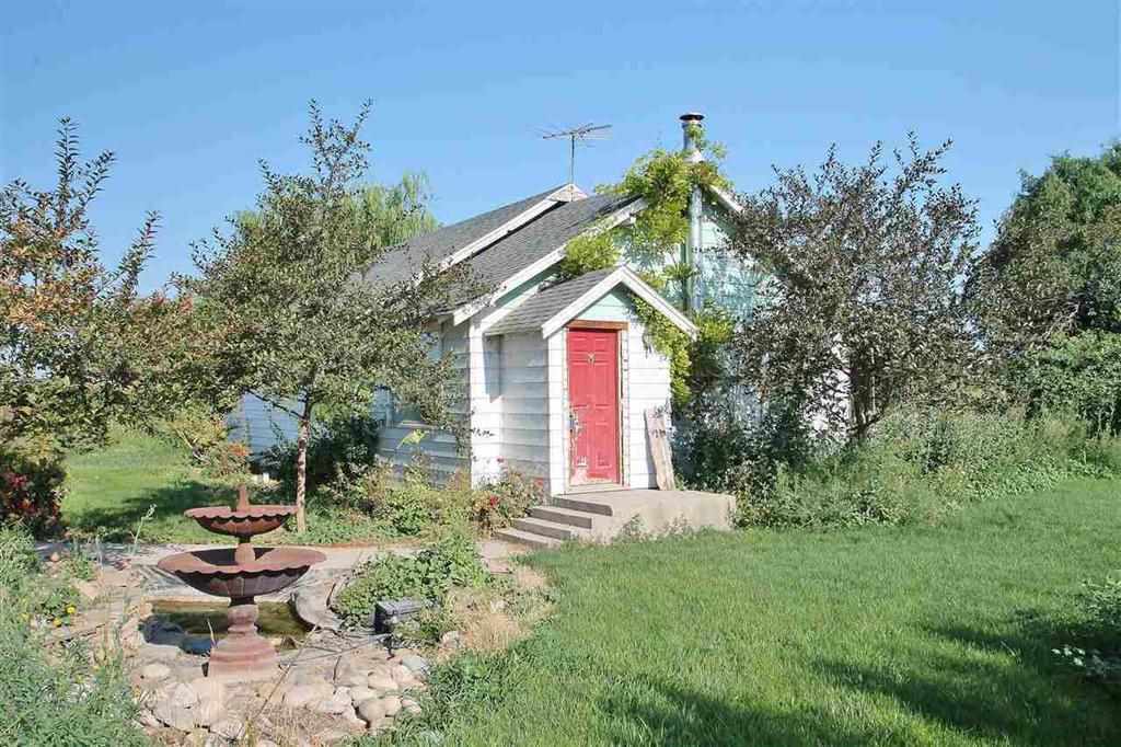 25211 Conway Rd, Caldwell, ID 83607 photo 1