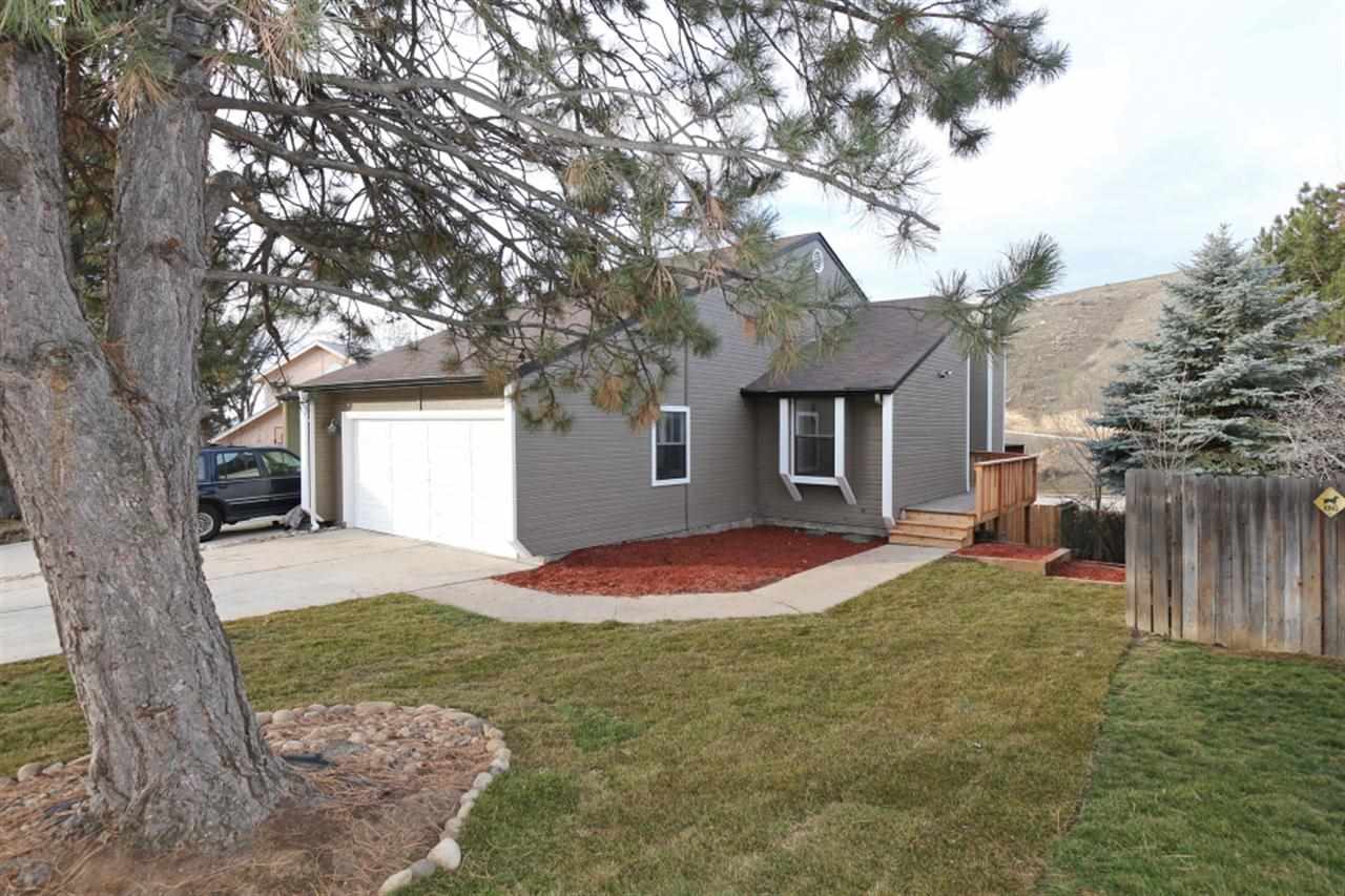 3821 N Sanada Way, Boise, ID 83702 photo 1
