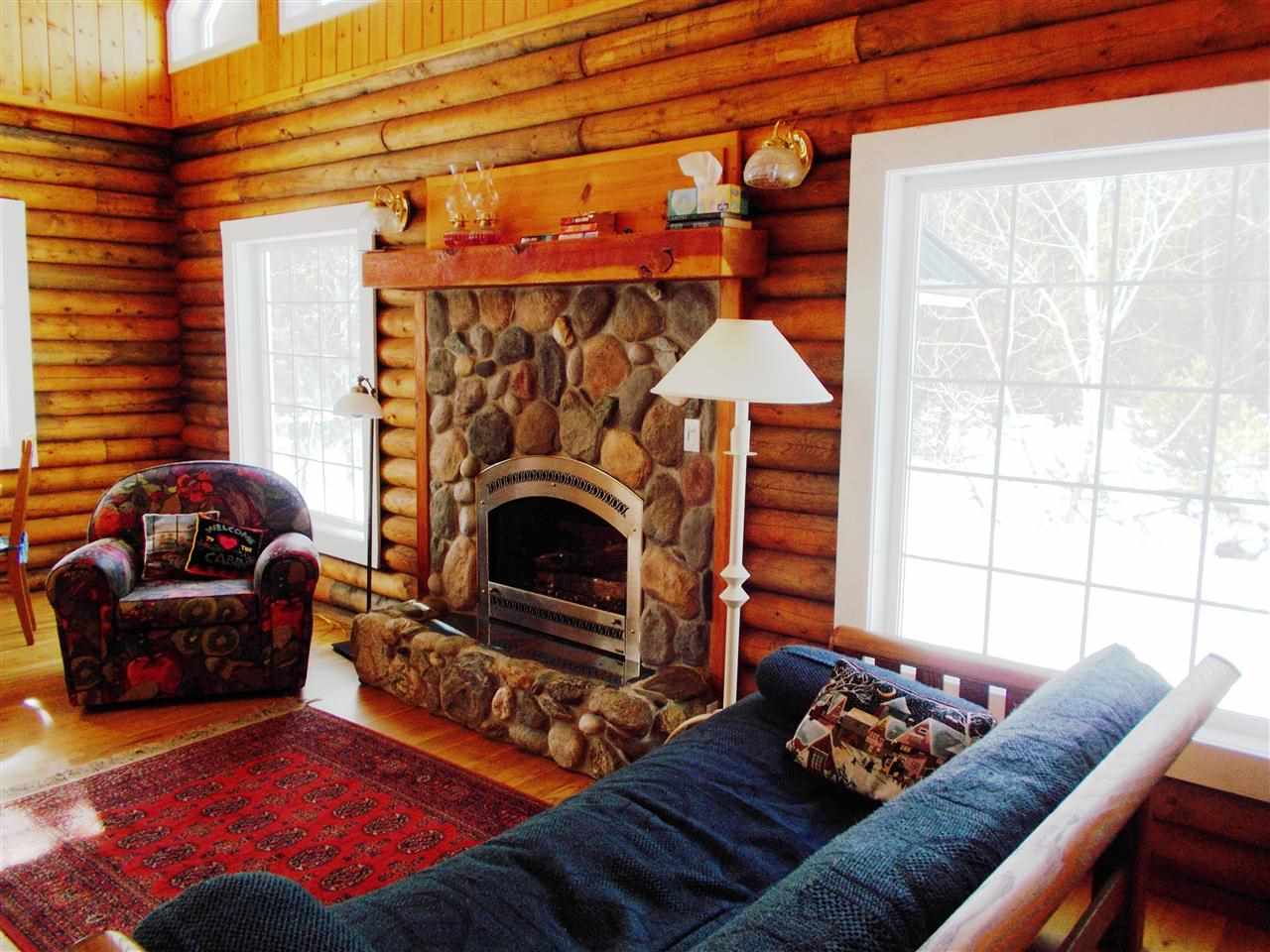 399 Rex, Donnelly, ID 83615 photo 1