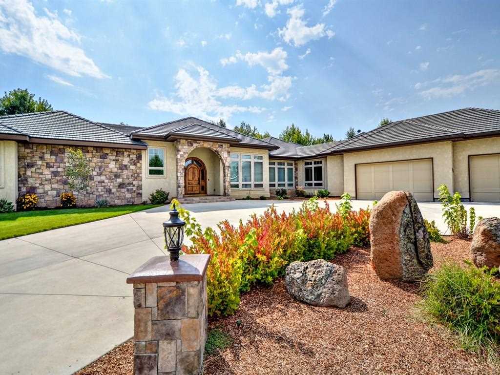 335 E River Quarry Dr, Eagle, ID 83616 photo 1