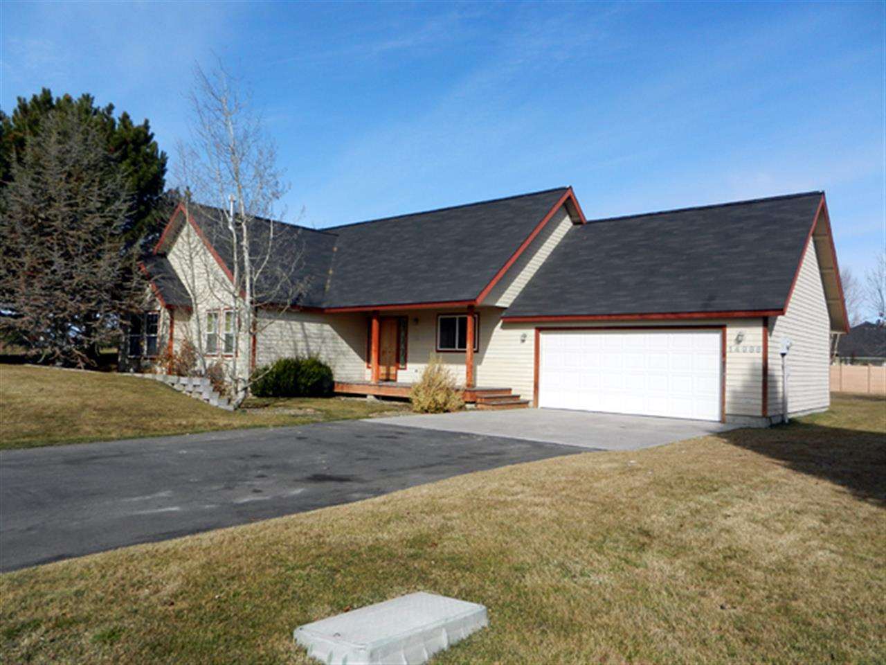 14988 Masters Dr, Caldwell, ID 83607 photo 1