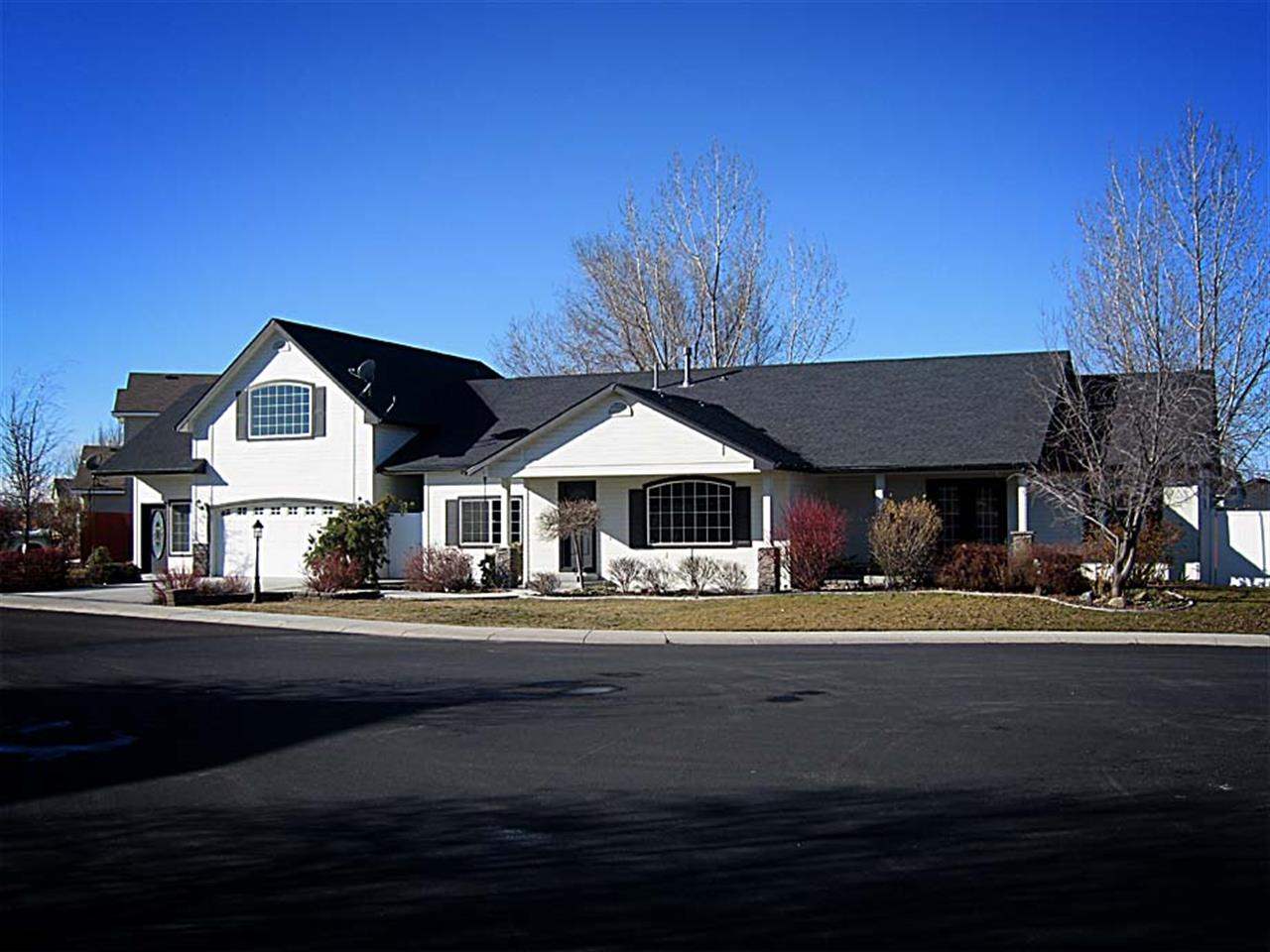 5197 S Apsley Pl, Boise, ID 83709 photo 1