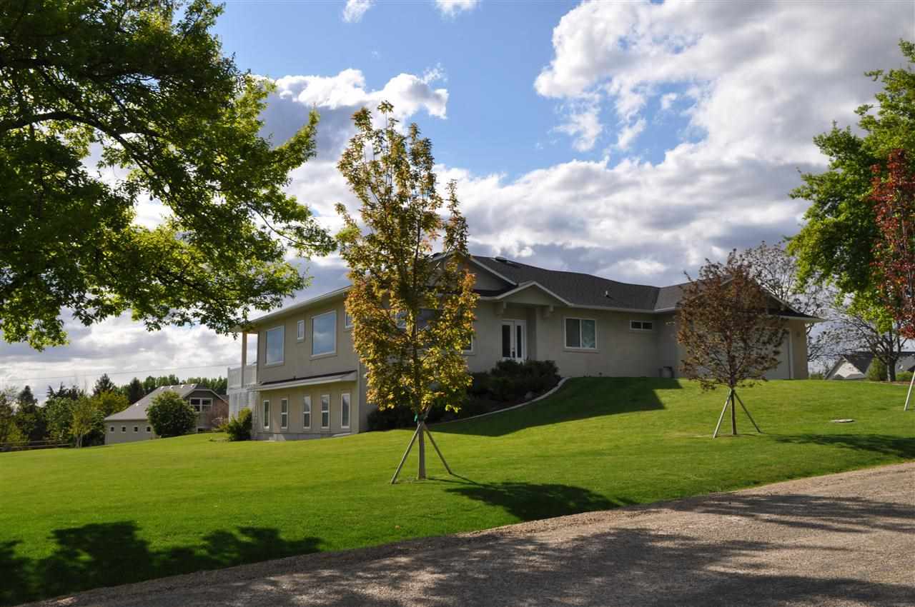 14159 Shannon Cir, Caldwell, ID 83607 photo 1