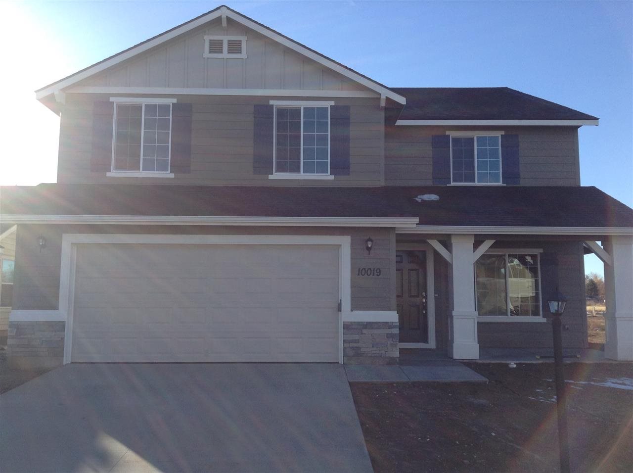 10019 W Littlewood St, Boise, ID 83709 photo 1