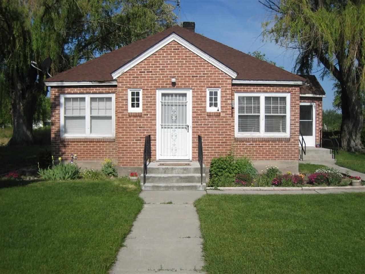110 S 550 E, Burley, ID 83318 photo 1