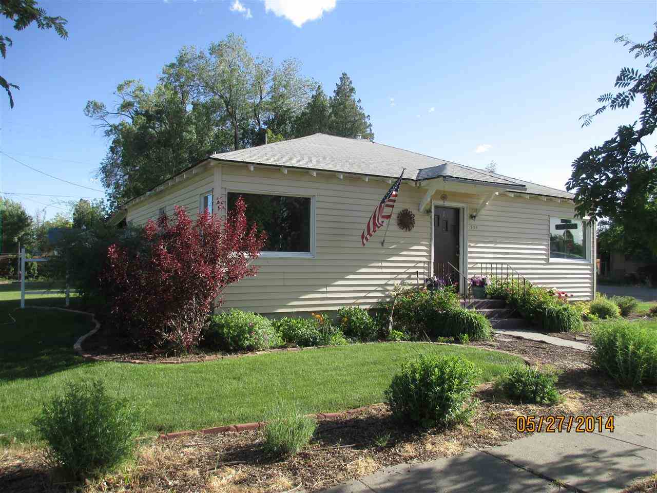 529 5th St, Filer, ID 83328 photo 1