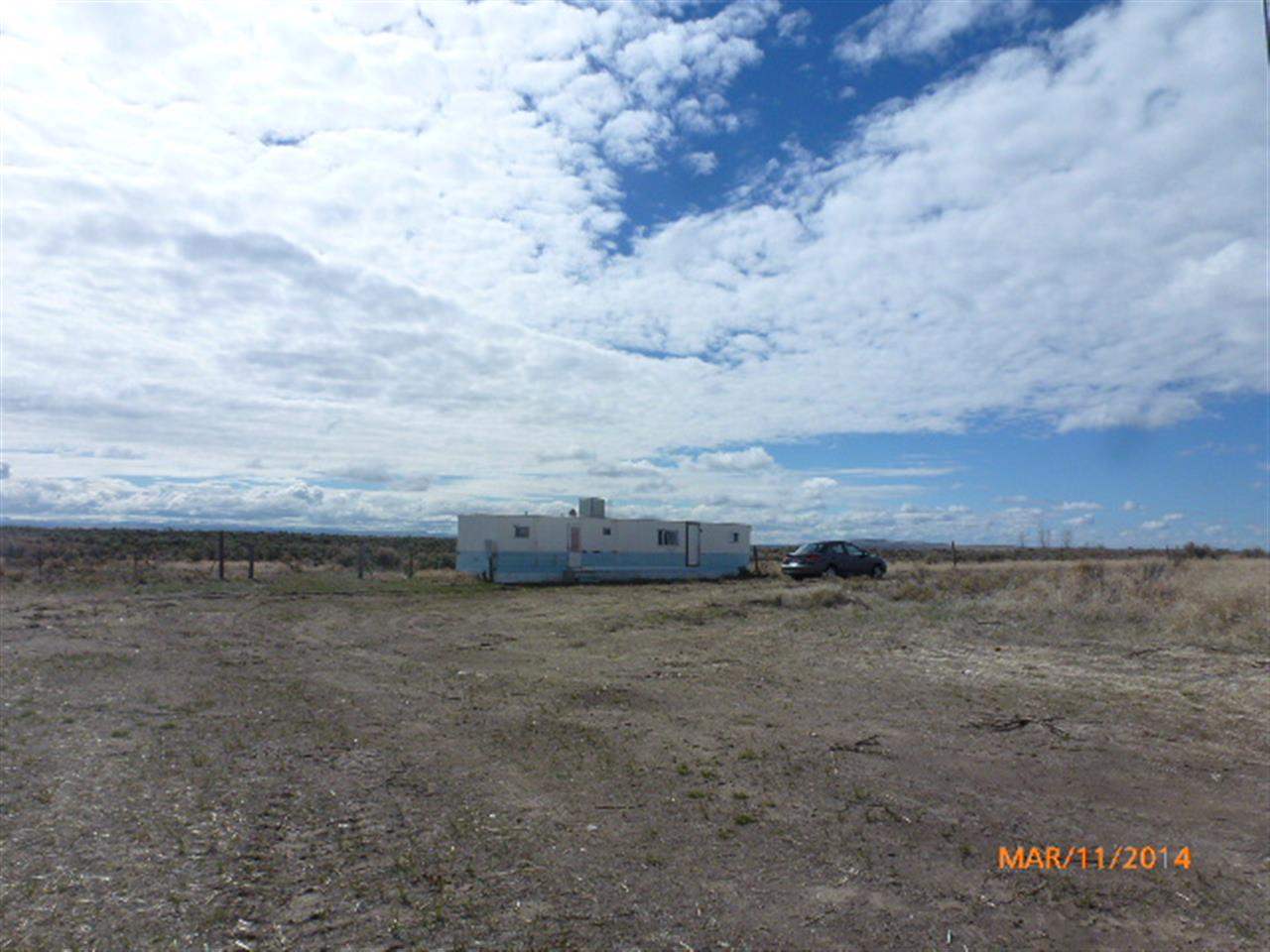 2078 E 600 S, Hazelton, ID 83335 photo 1