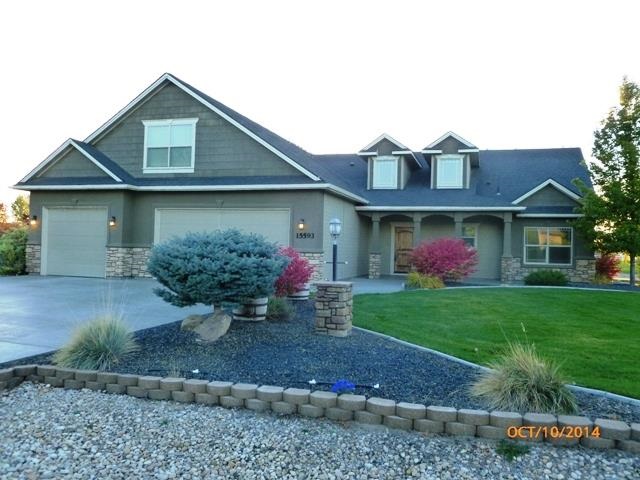 15593 Eclipse Dr, Caldwell, ID 83605 photo 1