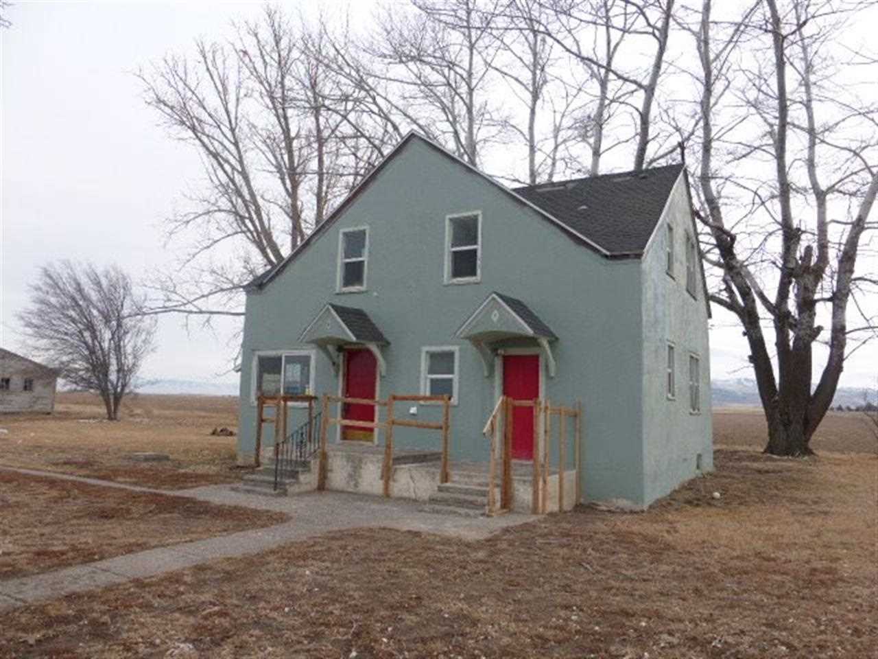 3174 N 4500 E, Murtaugh, ID 83344 photo 1