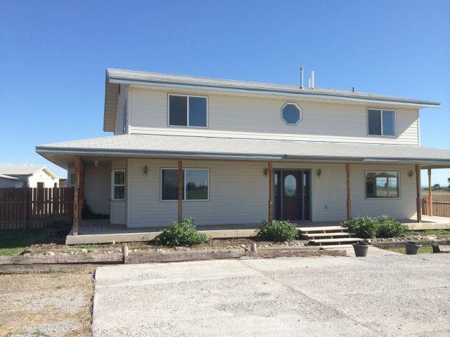 145 E 50 N, Jerome, ID 83338 photo 1