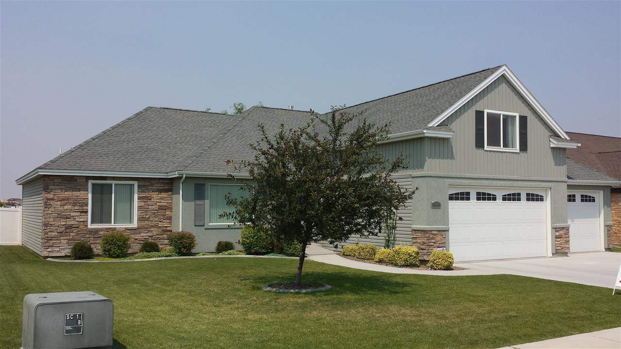 1365 Silver Creek Way, Twin Falls, ID 83301 photo 1