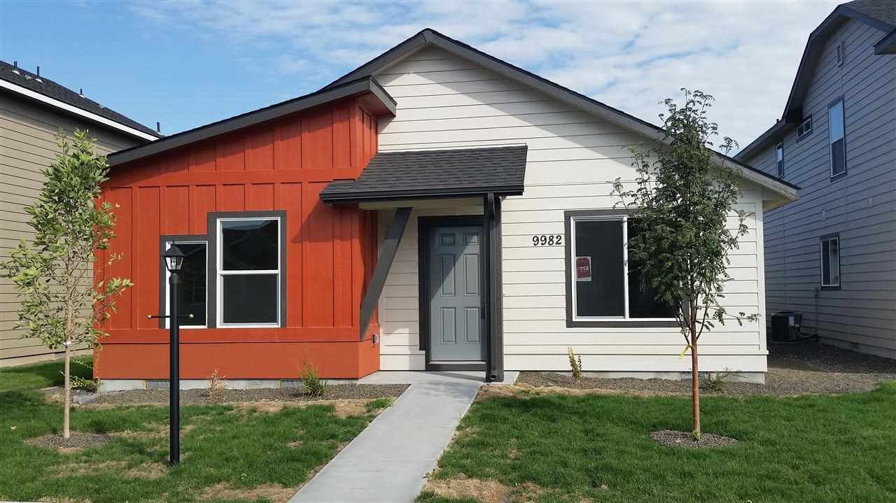 9982 W Tilmont St, Boise, ID 83709 photo 1