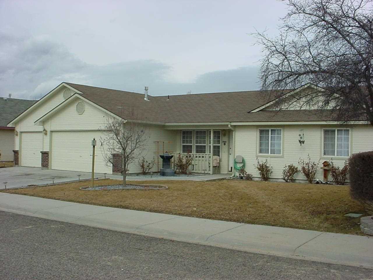 1346 W Waltman Dr, Meridian, ID 83642 photo 1