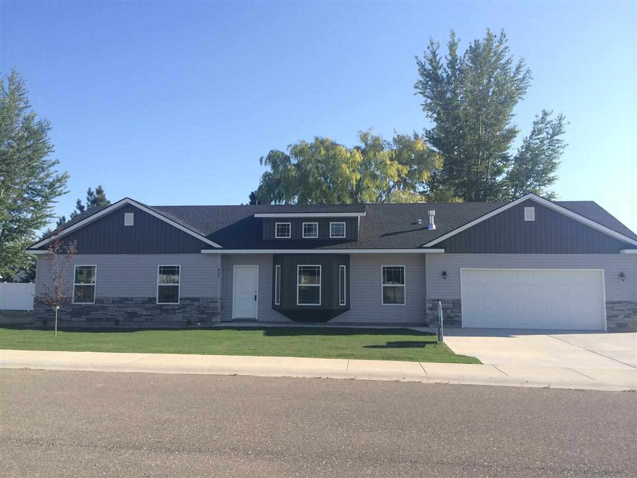 937 Lynx, Jerome, ID 83338 photo 1